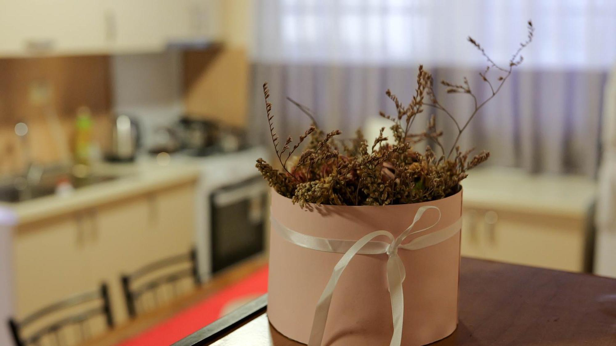 Shkodra Guest House & Trips Екстериор снимка