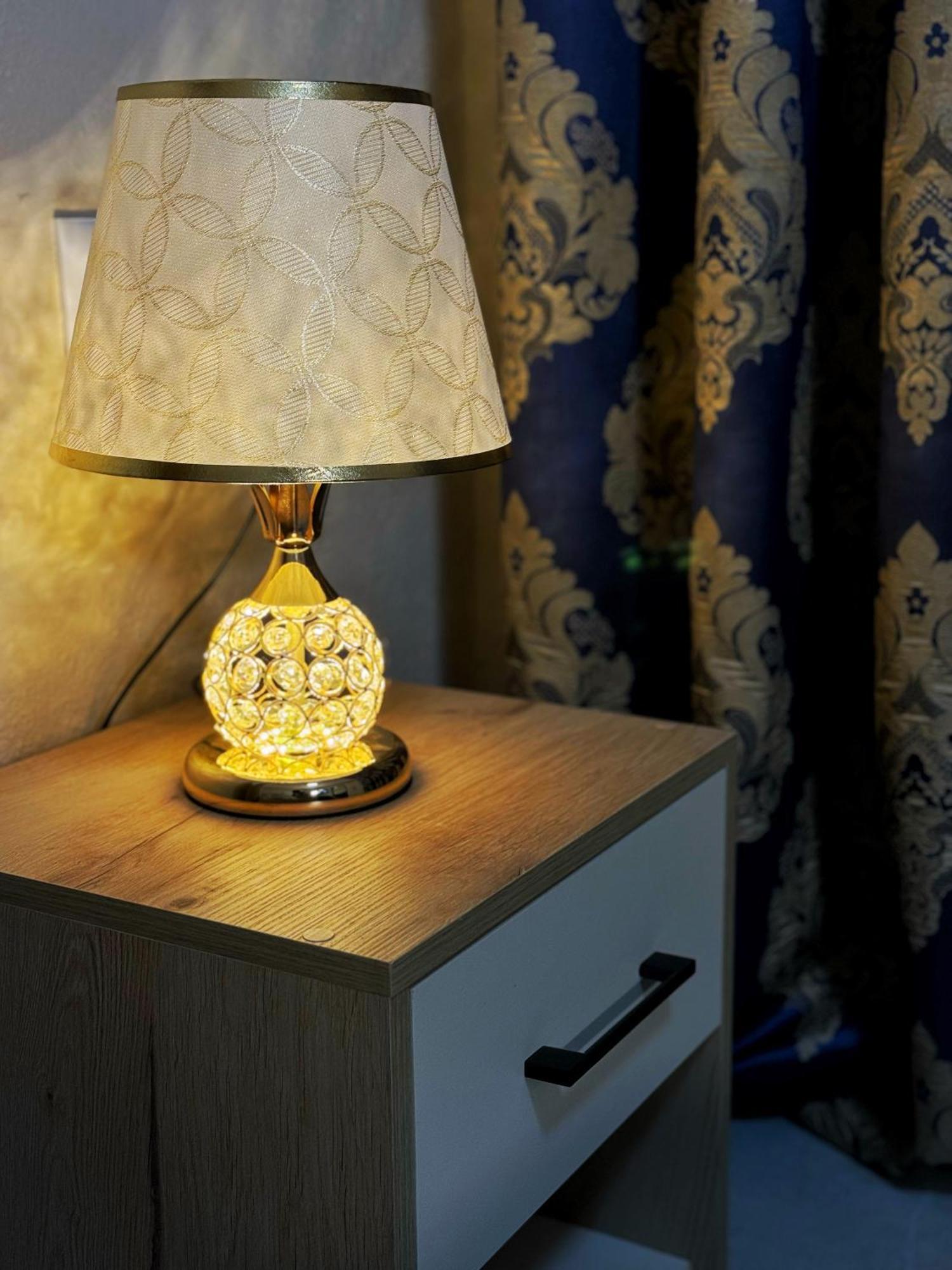 Shkodra Guest House & Trips Екстериор снимка