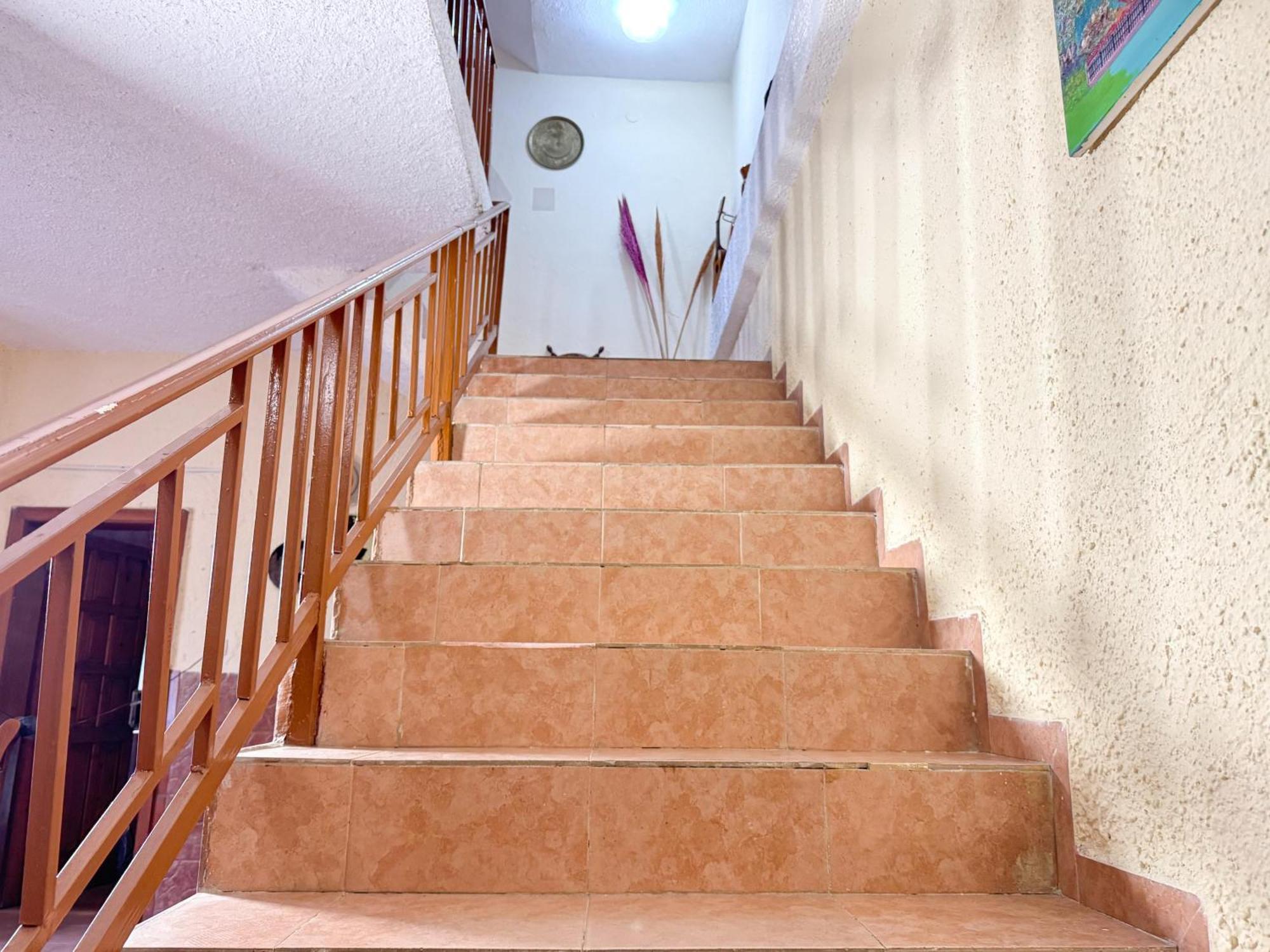 Shkodra Guest House & Trips Екстериор снимка