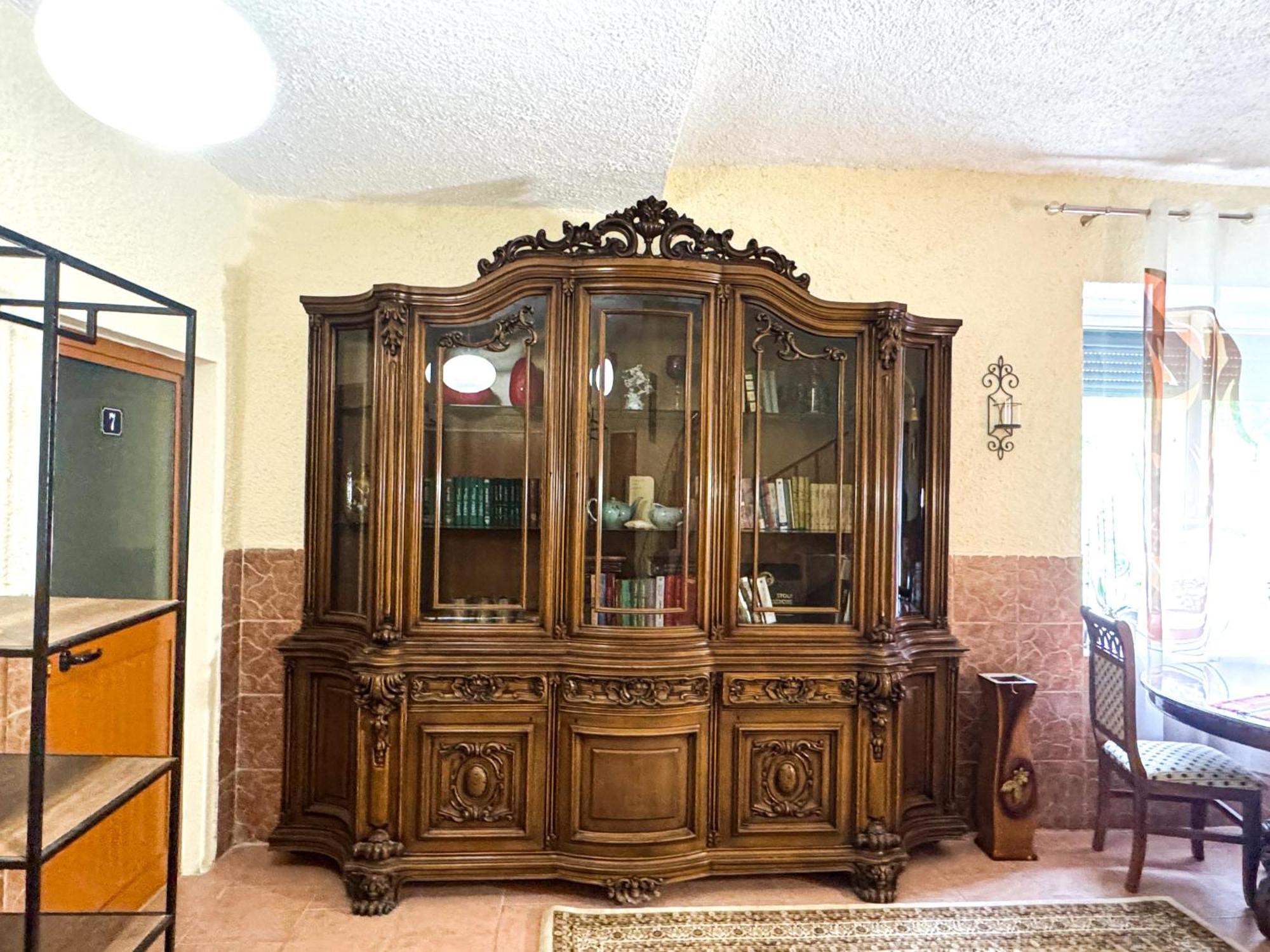 Shkodra Guest House & Trips Екстериор снимка